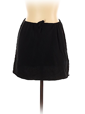James Perse Casual Skirt (view 1)
