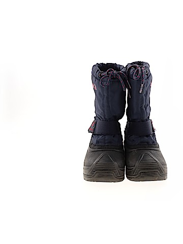 Kamik Boots (view 2)