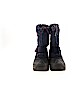 Kamik Blue Boots Size 1 (youth) - photo 2