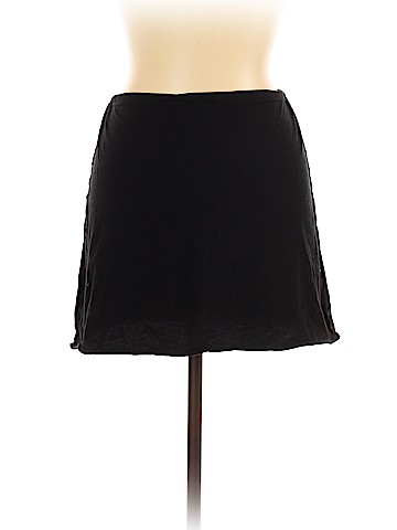 James Perse Casual Skirt (view 2)