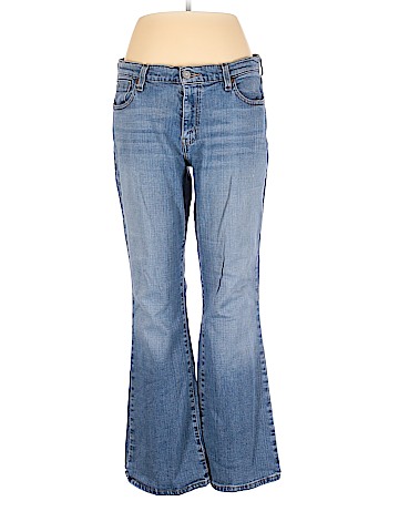 Levi's Jeans (view 1)