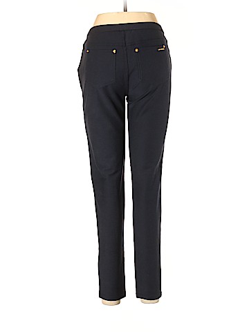 MICHAEL Michael Kors Jeggings (view 2)