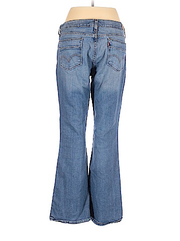 Levi's Jeans (view 2)