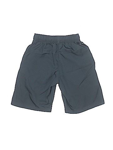 Nike Athletic Shorts (view 2)