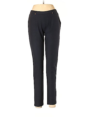 MICHAEL Michael Kors Jeggings (view 1)