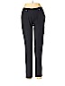 MICHAEL Michael Kors Blue Jeggings Size M - photo 1