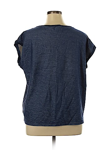 Old Navy Sweatshirt (view 2)