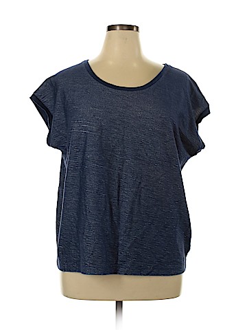 Old Navy Sweatshirt (view 1)