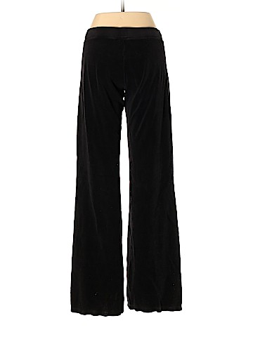Juicy Couture Velour Pants (view 2)