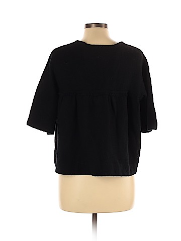 DKNY Cardigan (view 2)