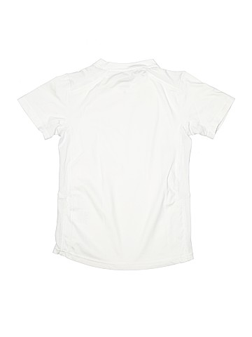 Nike Active T-Shirt (view 2)