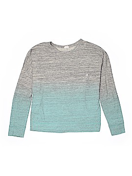 Gap Fit Size X-Large youth