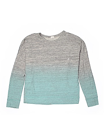 Gap Fit Sweatshirt (view 1)
