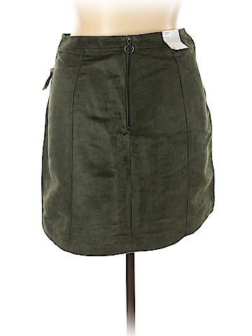 Old Navy Casual Skirt (view 2)