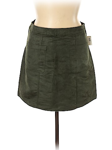 Old Navy Casual Skirt (view 1)
