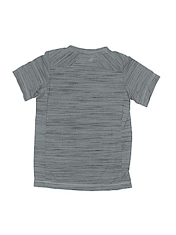 Nike Active T-Shirt (view 2)