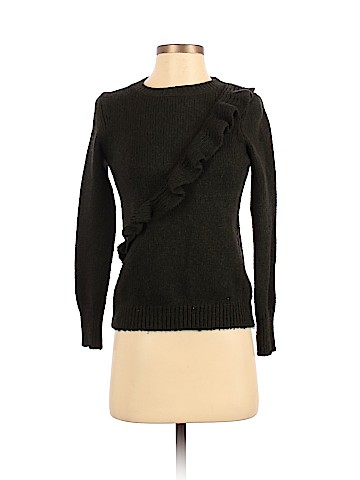 Banana Republic Pullover Sweater (view 1)