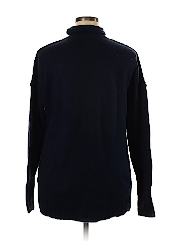 Gap Turtleneck Sweater (view 2)