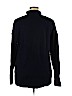 Gap Blue Turtleneck Sweater Size XL - photo 2