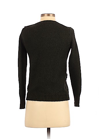 Banana Republic Pullover Sweater (view 2)