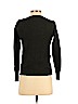 Banana Republic Green Pullover Sweater Size XS (petite) - photo 2