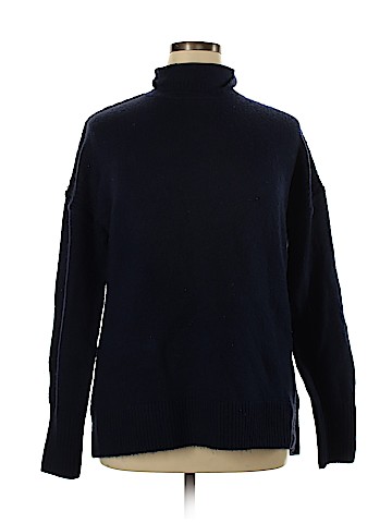 Gap Turtleneck Sweater (view 1)