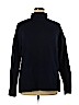 Gap Blue Turtleneck Sweater Size XL - photo 1