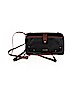 The Sak Black Crossbody Bag One size - photo 1