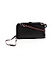 The Sak Black Crossbody Bag One size - photo 3