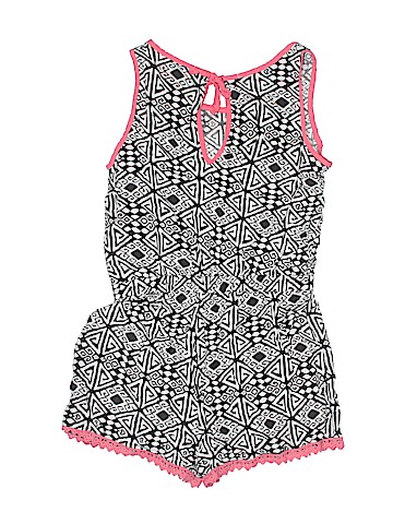 Soho Kids Romper (view 2)
