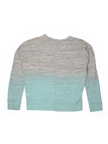 Gap Fit Sweatshirt (view 2)