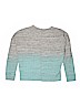 Gap Fit Gray Sweatshirt Size XX-Large youth - photo 2