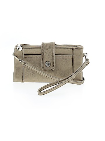 Relic Crossbody Bag (view 1)
