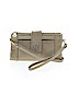Relic Tan Crossbody Bag One size - photo 1