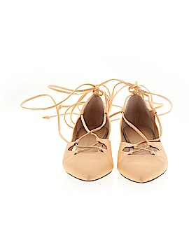 Banana Republic Size 8 1/2