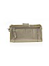 Relic Tan Crossbody Bag One size - photo 3