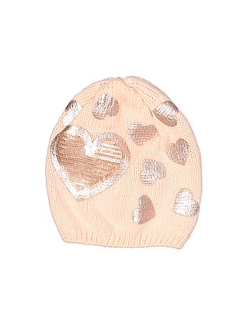 Assorted Brands Hat (view 1)