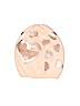 Assorted Brands Hearts Pink Hat One size - photo 1