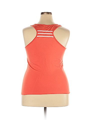 Adidas Active Tank (view 2)