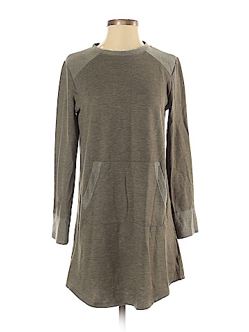 Bebop Casual Dress (view 1)