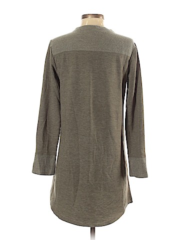 Bebop Casual Dress (view 2)