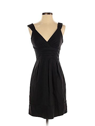 BCBGMAXAZRIA Casual Dress (view 1)