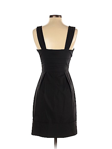 BCBGMAXAZRIA Casual Dress (view 2)