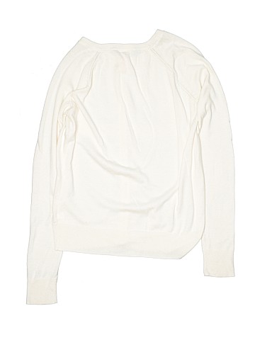 Cat & Jack Cardigan (view 2)