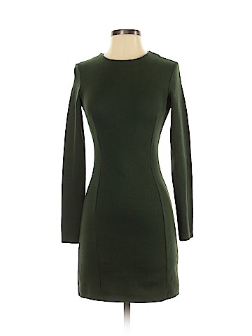 Zara Casual Dress (view 1)