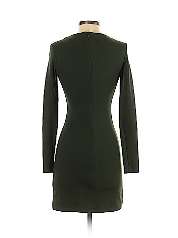 Zara Casual Dress (view 2)