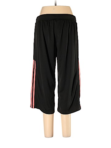 Adidas Active Pants (view 2)