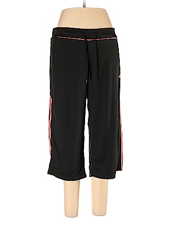 Adidas Active Pants (view 1)