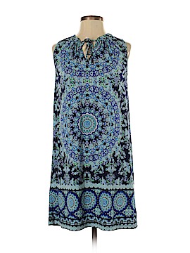 London Times Size 2 Petite