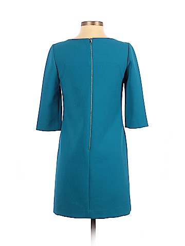 Ann Taylor Casual Dress (view 2)